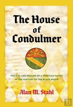 Bertrand.pt - House Of Condulmer