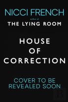 House of Correction