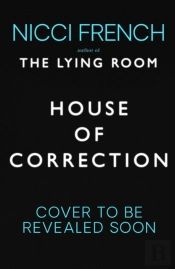 House of Correction