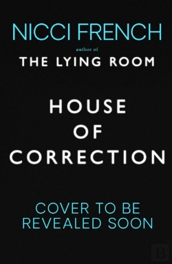 Bertrand.pt - House of Correction