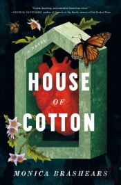 House Of Cotton