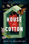 House Of Cotton
