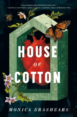 Bertrand.pt - House Of Cotton