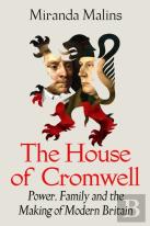 House Of Cromwell