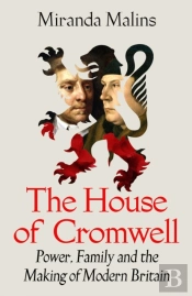 House Of Cromwell