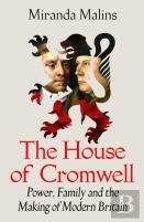 House Of Cromwell