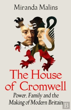 Bertrand.pt - House Of Cromwell