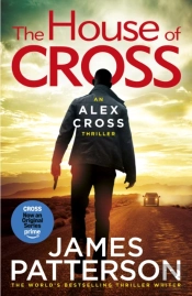 House Of Cross