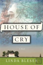 House Of Cry