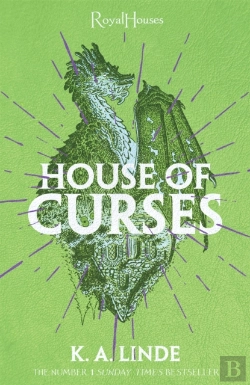 Bertrand.pt - House Of Curses