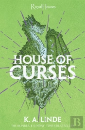 House Of Curses