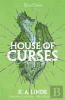 House Of Curses