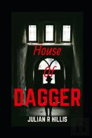 House Of Dagger (M/M)