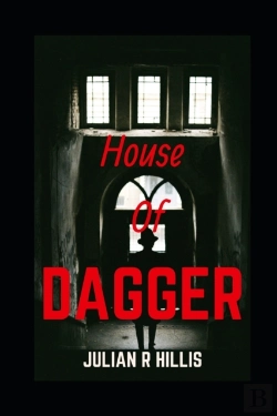Bertrand.pt - House Of Dagger (M/M)