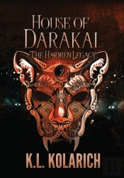 House Of Darakai