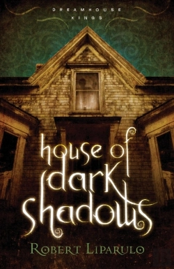 Bertrand.pt - House Of Dark Shadows