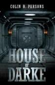 House Of Darke