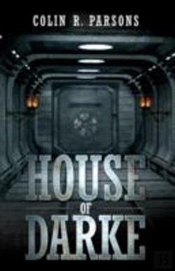 Bertrand.pt - House Of Darke