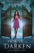 House Of Darken