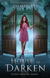 House Of Darken