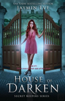 Bertrand.pt - House Of Darken