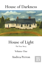 House Of Darkness House Of Light