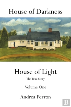 Bertrand.pt - House Of Darkness House Of Light