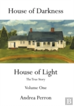 Bertrand.pt - House Of Darkness House Of Light