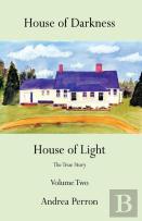 House Of Darkness House Of Light