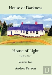 House Of Darkness House Of Light
