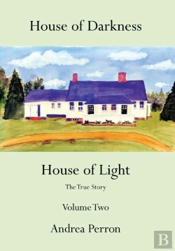 Bertrand.pt - House Of Darkness House Of Light