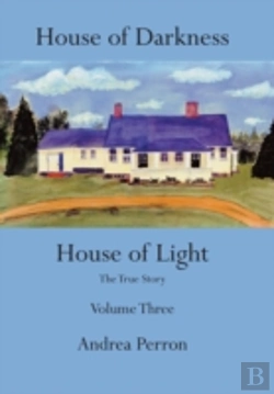 Bertrand.pt - House Of Darkness House Of Light