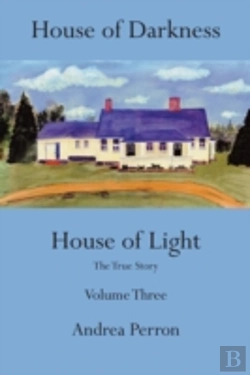 Bertrand.pt - House Of Darkness, House Of Light