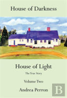 House Of Darkness House Of Light