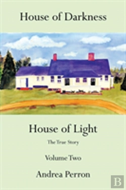 Bertrand.pt - House Of Darkness House Of Light