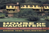 House Of Daughters