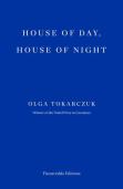 House Of Day, House Of Night