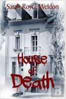 House Of Death