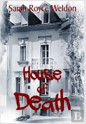 House Of Death