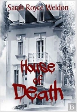 Bertrand.pt - House Of Death