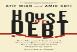 House Of Debt