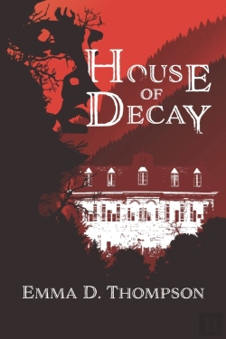 Bertrand.pt - House Of Decay