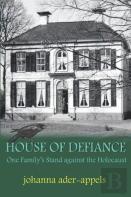 House Of Defiance