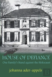 House Of Defiance