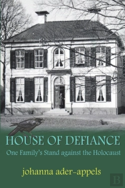 Bertrand.pt - House Of Defiance