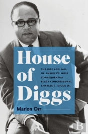 House Of Diggs