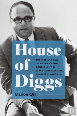 Bertrand.pt - House Of Diggs