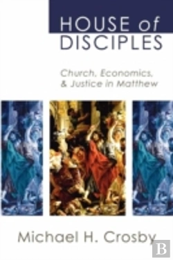 Bertrand.pt - House Of Disciples