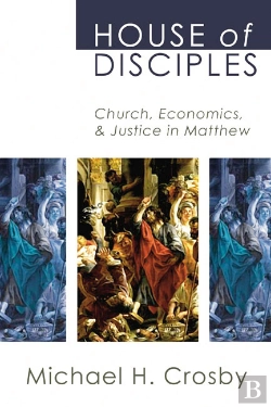 Bertrand.pt - House Of Disciples