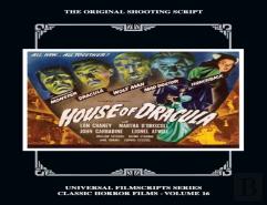 House Of Dracula